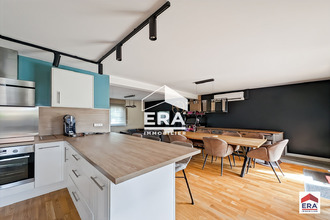 achat maison bondues 59910