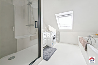 achat maison bondues 59910