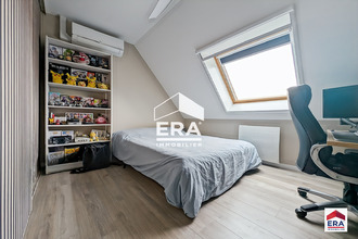 achat maison bondues 59910