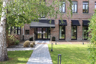 achat maison bondues 59910