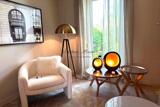 achat maison bondues 59910