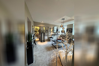 achat maison bondues 59910