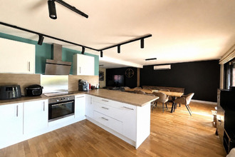achat maison bondues 59910