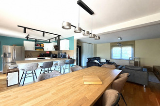 achat maison bondues 59910