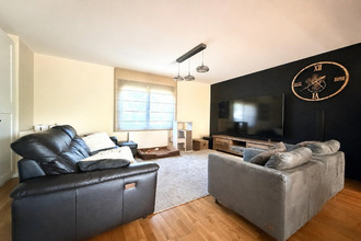achat maison bondues 59910