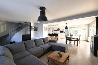 achat maison bondues 59910