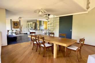 achat maison bondues 59910
