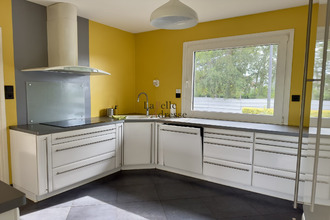 achat maison bondues 59910