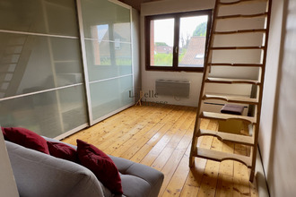 achat maison bondues 59910