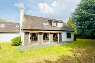 achat maison bondues 59910