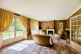 achat maison bondues 59910
