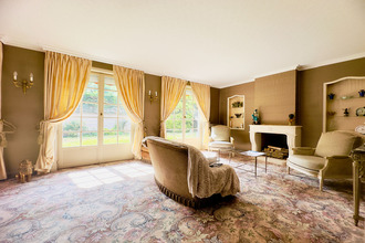 achat maison bondues 59910