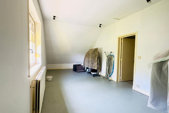 achat maison bondues 59910
