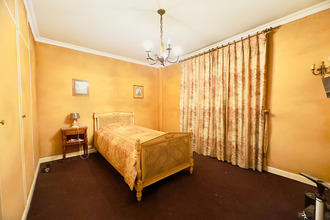 achat maison bondues 59910