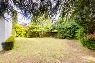 achat maison bondues 59910
