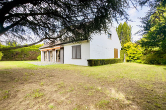 achat maison bondues 59910
