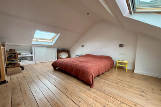 achat maison bondues 59910