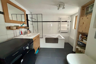 achat maison bondues 59910