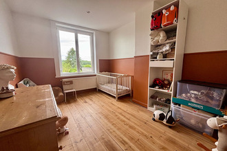 achat maison bondues 59910