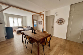 achat maison bondues 59910