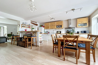 achat maison bondues 59910
