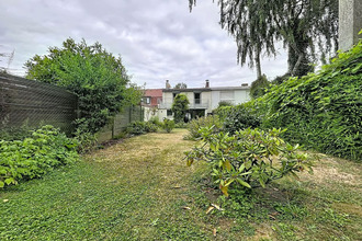 achat maison bondues 59910