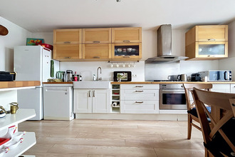achat maison bondues 59910