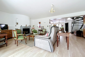 achat maison bondues 59910