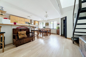 achat maison bondues 59910