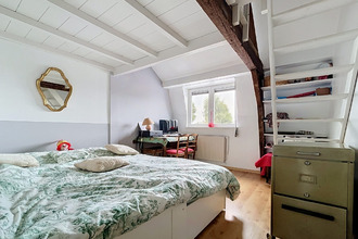 achat maison bondues 59910