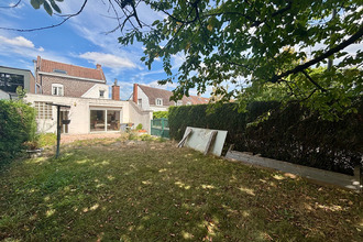 achat maison bondues 59910