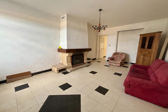 achat maison bondues 59910
