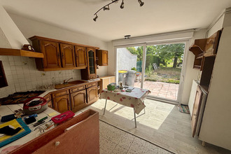 achat maison bondues 59910
