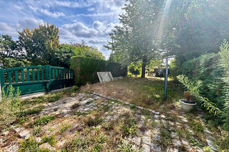 achat maison bondues 59910