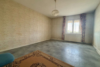 achat maison bondues 59910