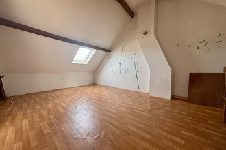 achat maison bondues 59910
