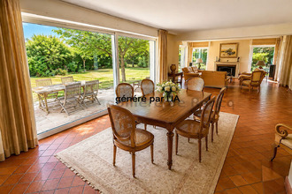 achat maison bondues 59910