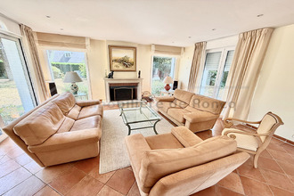 achat maison bondues 59910