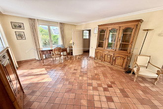 achat maison bondues 59910