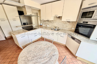 achat maison bondues 59910
