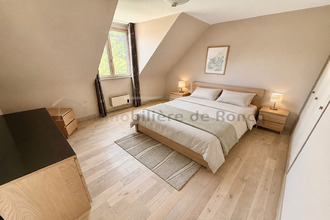 achat maison bondues 59910