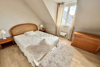 achat maison bondues 59910