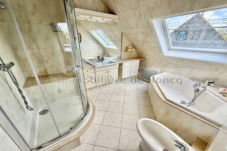 achat maison bondues 59910