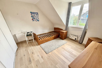 achat maison bondues 59910