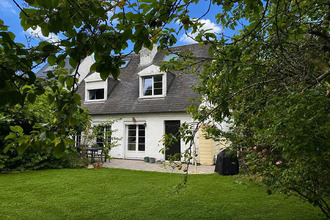 achat maison bondues 59910