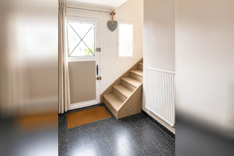 achat maison bondues 59910