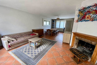achat maison bondues 59910
