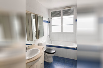 achat maison bondues 59910