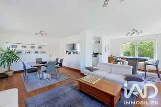 achat maison bondues 59910