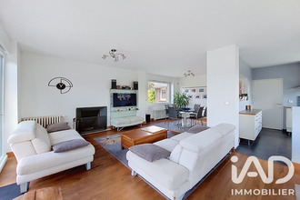 achat maison bondues 59910